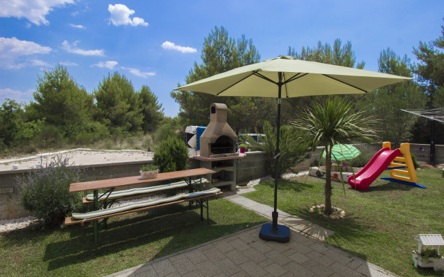Gnjidić Apartments