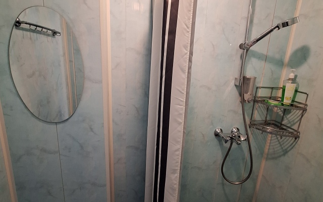 Гостевой Дом Лесная Жемчужина