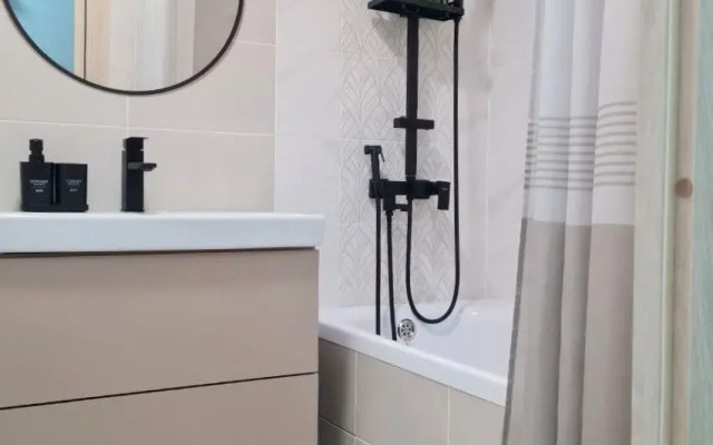 Квартира Луга Адыгеи