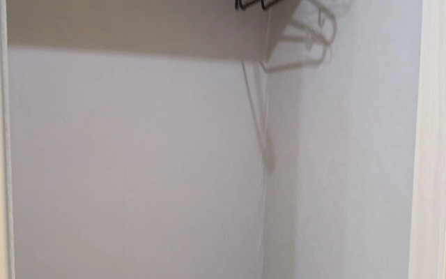 Welcome Na Tsvetnom Proezde 11 Flat