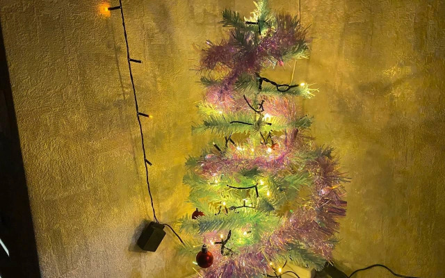 Апартаменты Apart MV на Карла Маркса