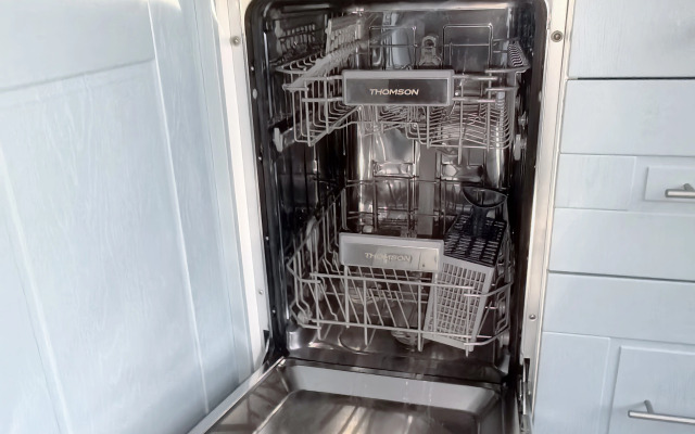 Квартира Апартаменты Александры Чащиной