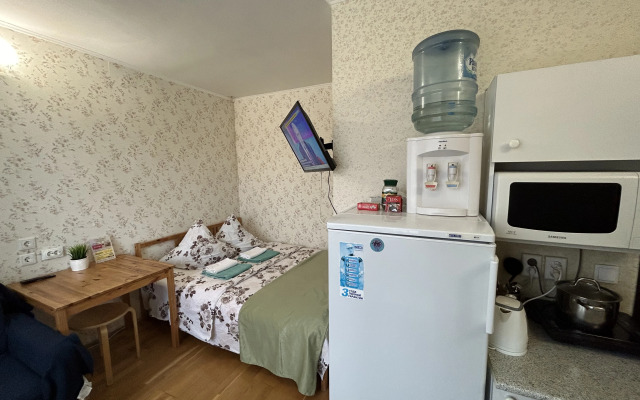 Otrada  Hotel