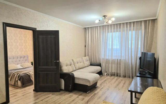 Апартаменты Для Командировок