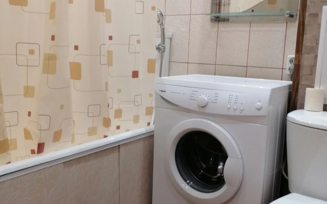 Квартира Милая квартира