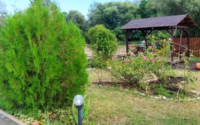 Sova Hotel