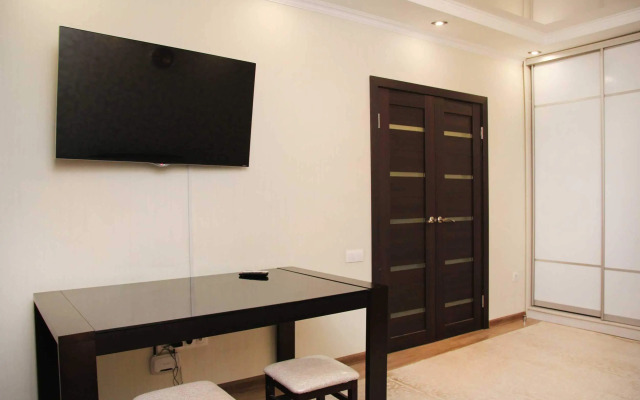 Квартира Ваз возле аэропорта