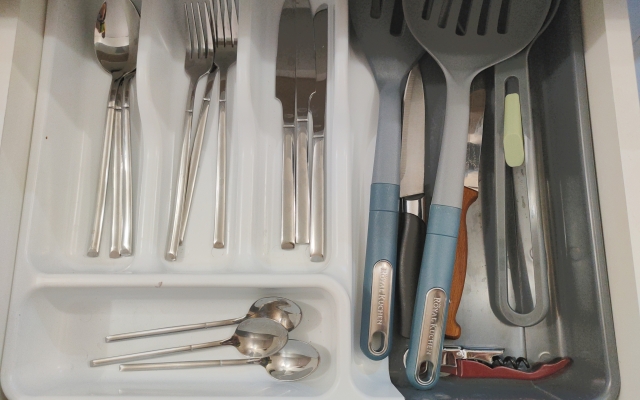 Квартира BigHouse 1