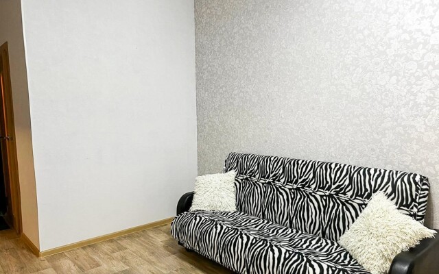 Kvartira Alexhome Rp Sverdlovskiy Stroiteley 9 Apartments