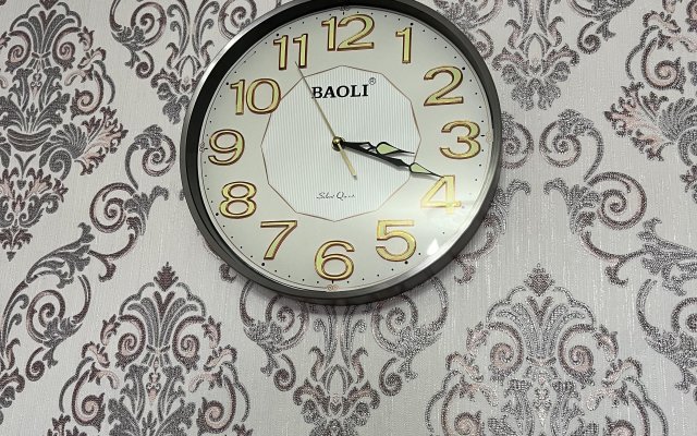 Квартира 2-х комнатная в центре города