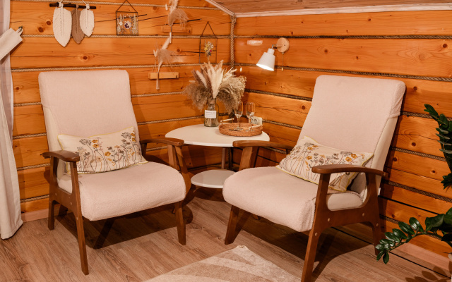 Guest House Yalta