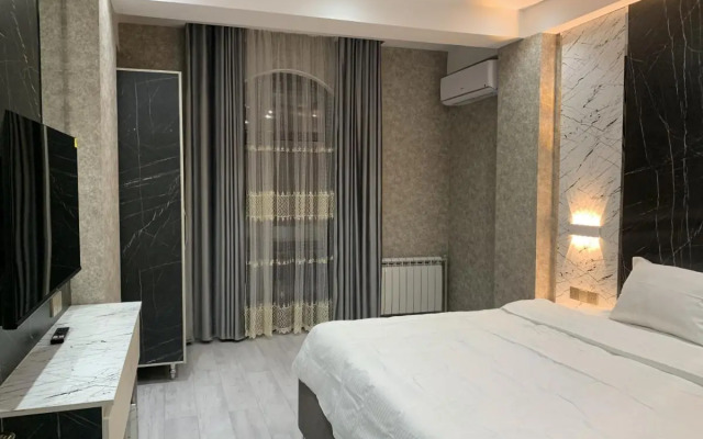 Panorama Hotel