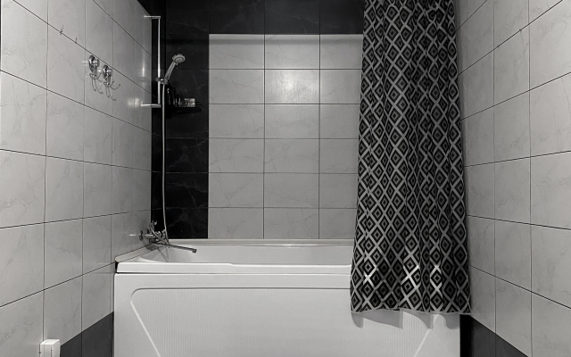 Квартира Квартира на Советской