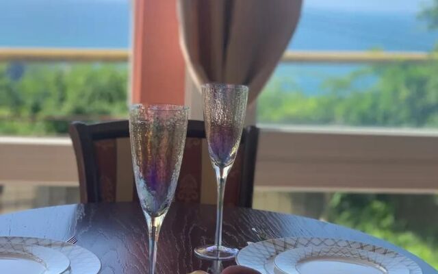 Частный дом на Ландышевой 12/134