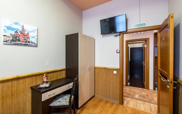 Solotel Mini-hotel