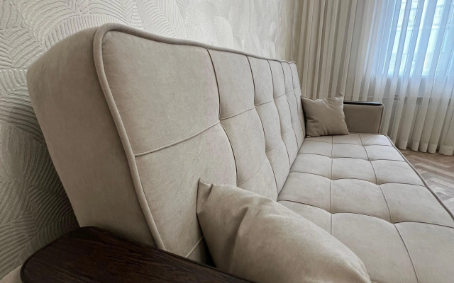 Квартира Маркса 1  Площадь Ленина