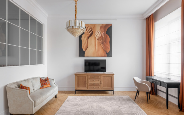 Hotel Hovard Club