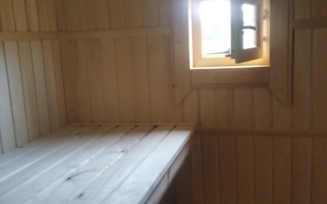 Loza Resort Glamping