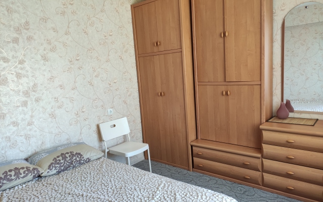 Na Kaulya Flat