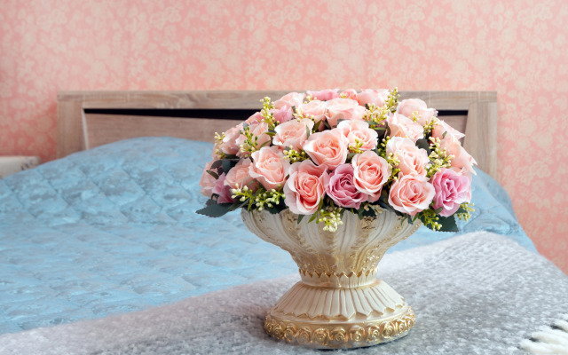 Квартира Уют