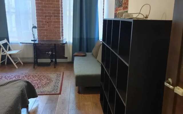 Квартира RentalSPb
