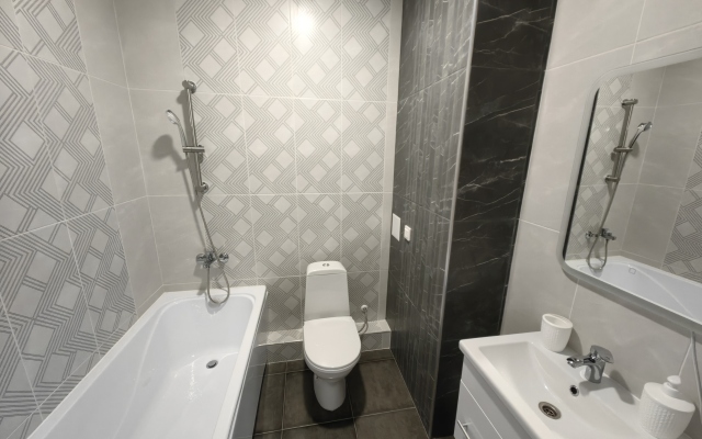 Holiday House Apartment 1