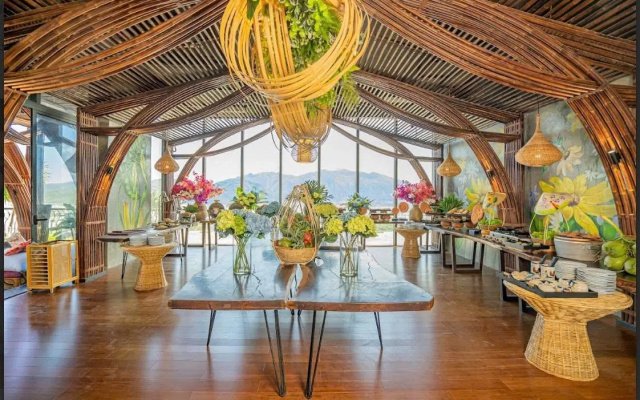 The Signature Nha Trang
