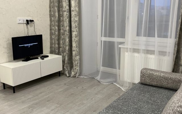 Квартира на Ленина