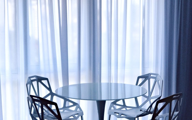 Apartments BonApartaments 10