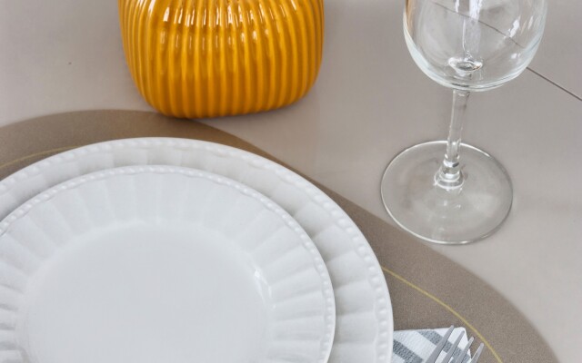 Апартаменты 1 MyhomeYourhome на Печатника Григорьева, 14