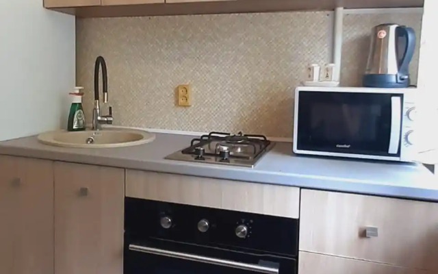 Na 1-M Mikrorayone 1 Flat