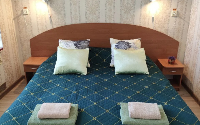 Otdykh Mini-Hotel
