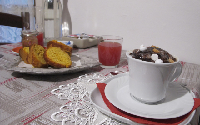 Ночлег и завтрак (B&B) Delle Rose