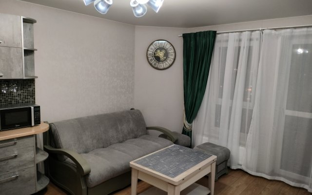 Квартира Ск