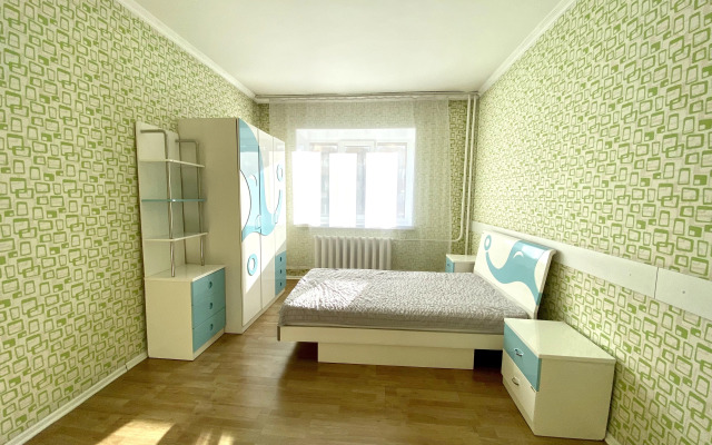 Декабрист Ленина 17 №33