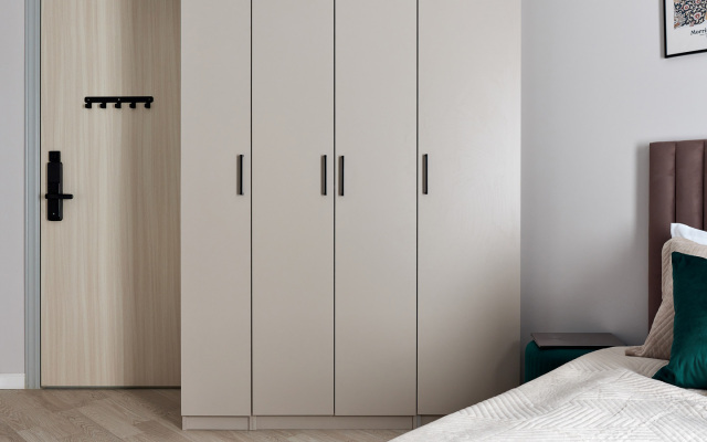 Апартаменты ArtSPB