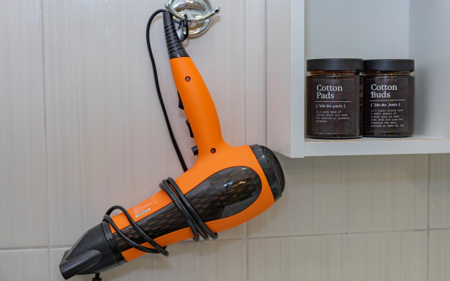 Апартаменты новые и комфортные возле красивого озера