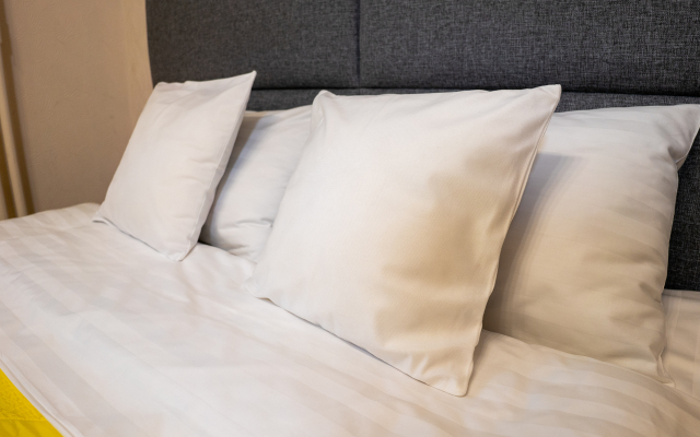 Апартаменты Солнечная Студия