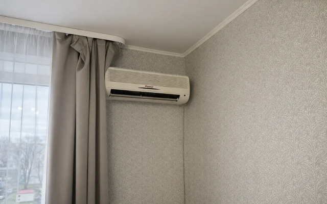 Квартира Уютная на Горького