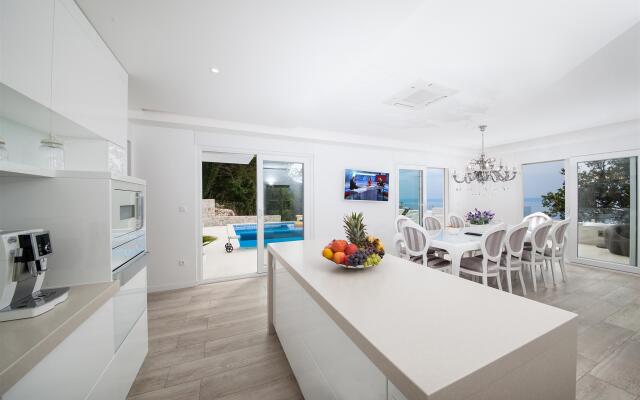 Prestige Villa Guesthouse