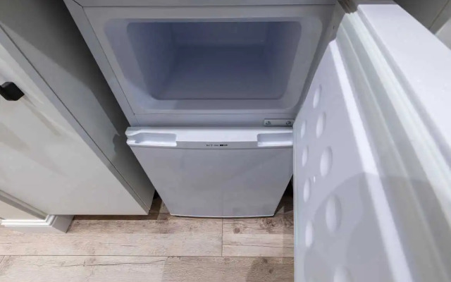 Апартаменты Loft 365