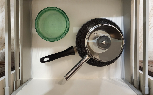 Квартира BSTourist