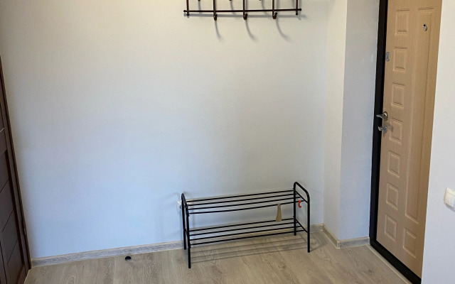 Dlya Otdyha I Prozhivaniya Furnished rooms