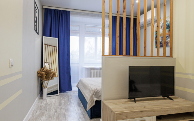 Апартаменты Sweet Dreams на Гагарина