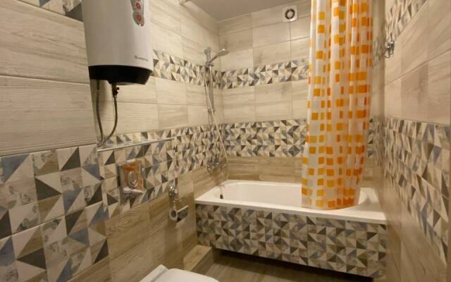 Квартира Like Home 18