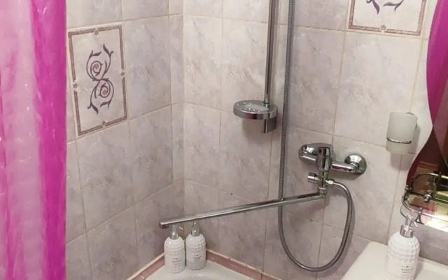 Квартира 1 комнатная в Суздале