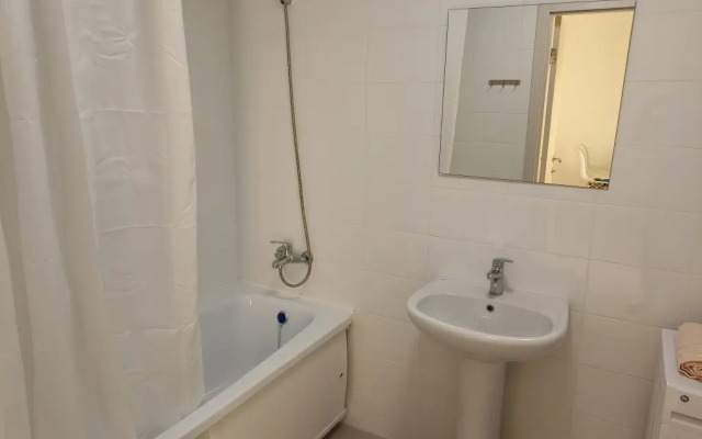 Квартира Наш Дом - Ваш Дом 7