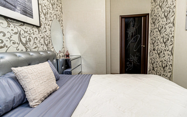 Квартира Уютная недалеко от Университета