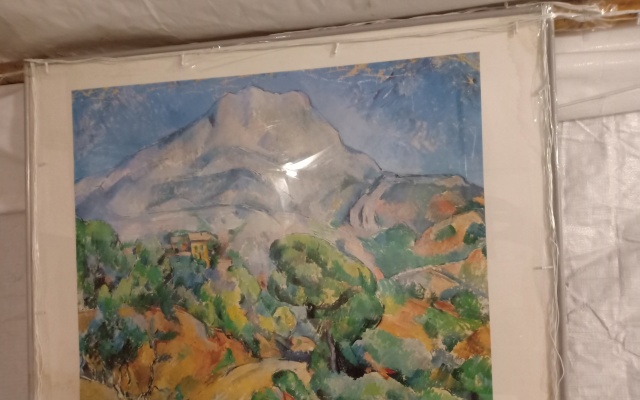 Кемпинг Nature trail camps & homestay