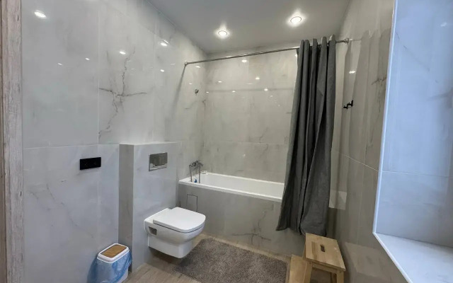 Alyaska 14 do 8 gostei Guest house
